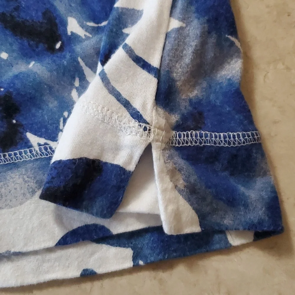 Simply Vera by Vera Wang women's tank top.  Size medium. - Picture 7 of 10